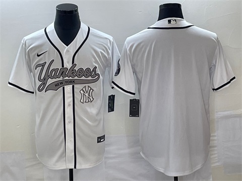 men mlb jerseys 2023-5-16-866